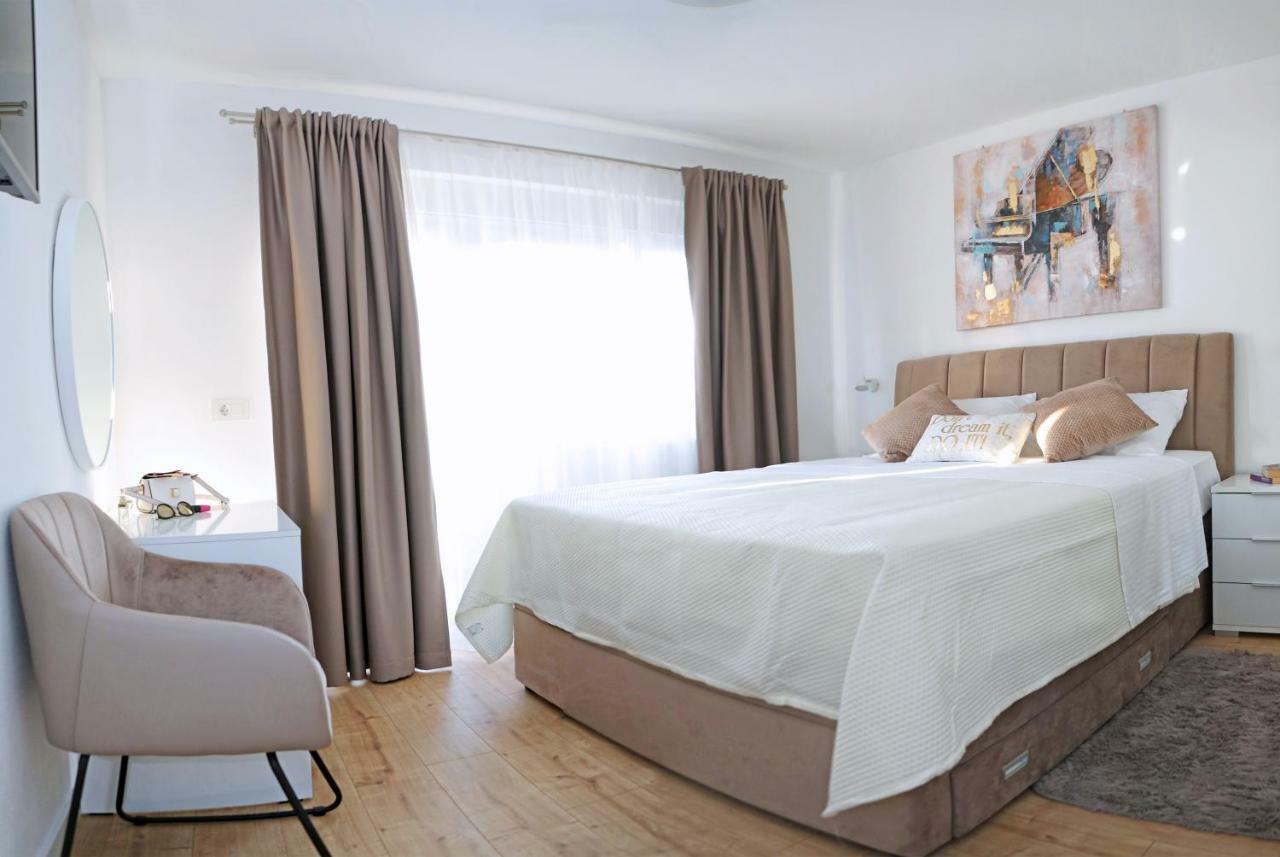 Grga Apartment Zadar